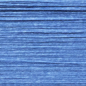 DTEX 155-46 BLUE SIGMA