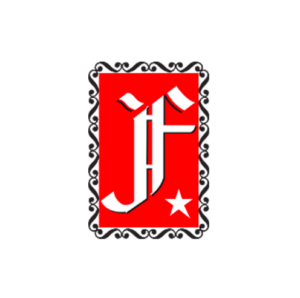 Logo Franchi Filati